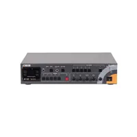 SX-240