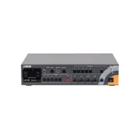 SX-480N