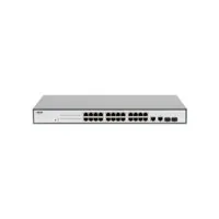 UNS-1024F2S