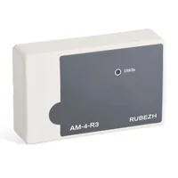 АМ-4-R3