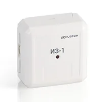 ИЗ-1-R3