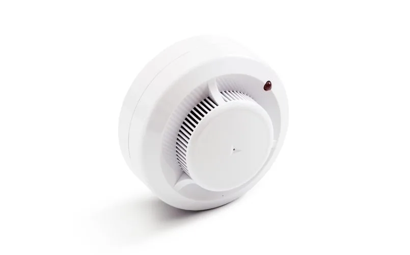 Извещатель пожарный дымовой ИП 212-141М V1.24 Rbz-339518