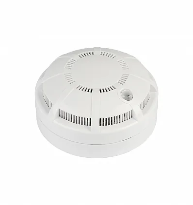 Извещатель пожарный дымовой ИП 212-45 V1.04 Rbz-339574
