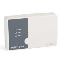 МДУ-1C-R3