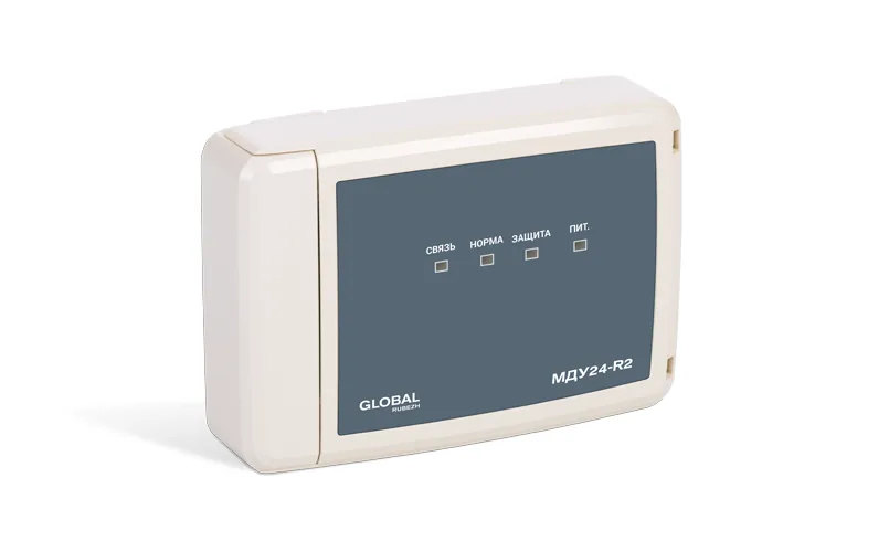 МДУ-R2 исп.24