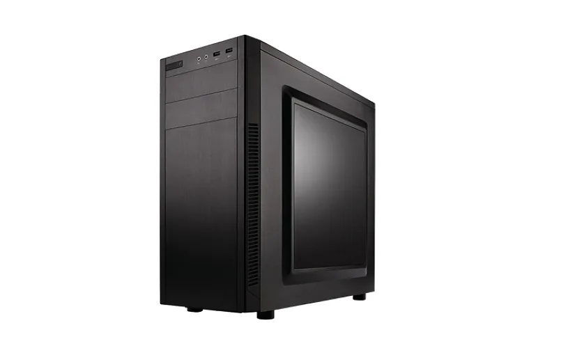 Рабочая станция RV-WS0960 Оператор PRO