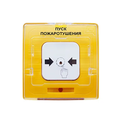 Устройство дистанционного пуска УДП 513-10 Rbz-187825