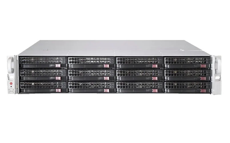 Видеосервер RV-SE2900 Оператор PRO
