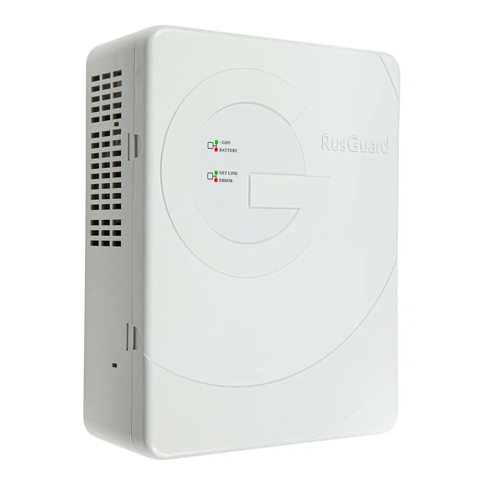 ACS-202-CE-B