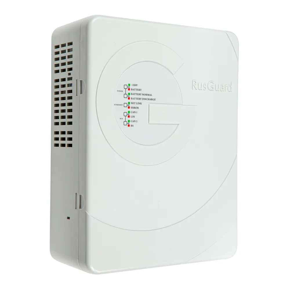 CMS-102-B