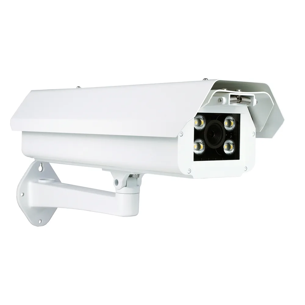 DVS-102-UN