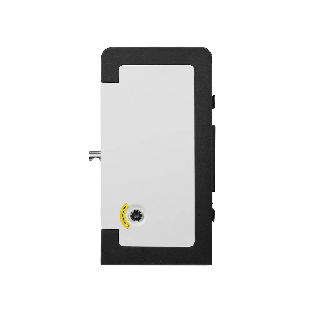 KeyKeeper-12 — фото 6 из 7