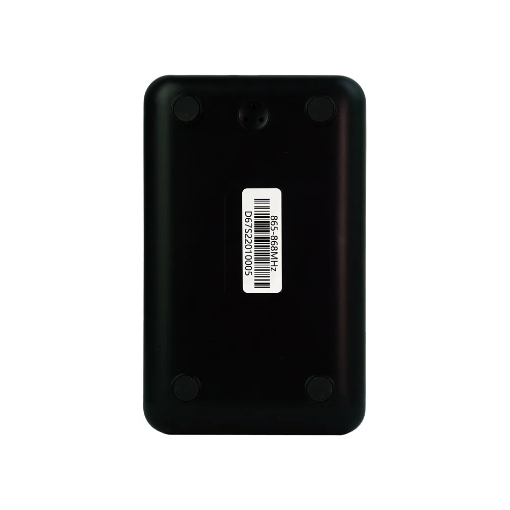 R40-UHF-USB — фото 2 из 5
