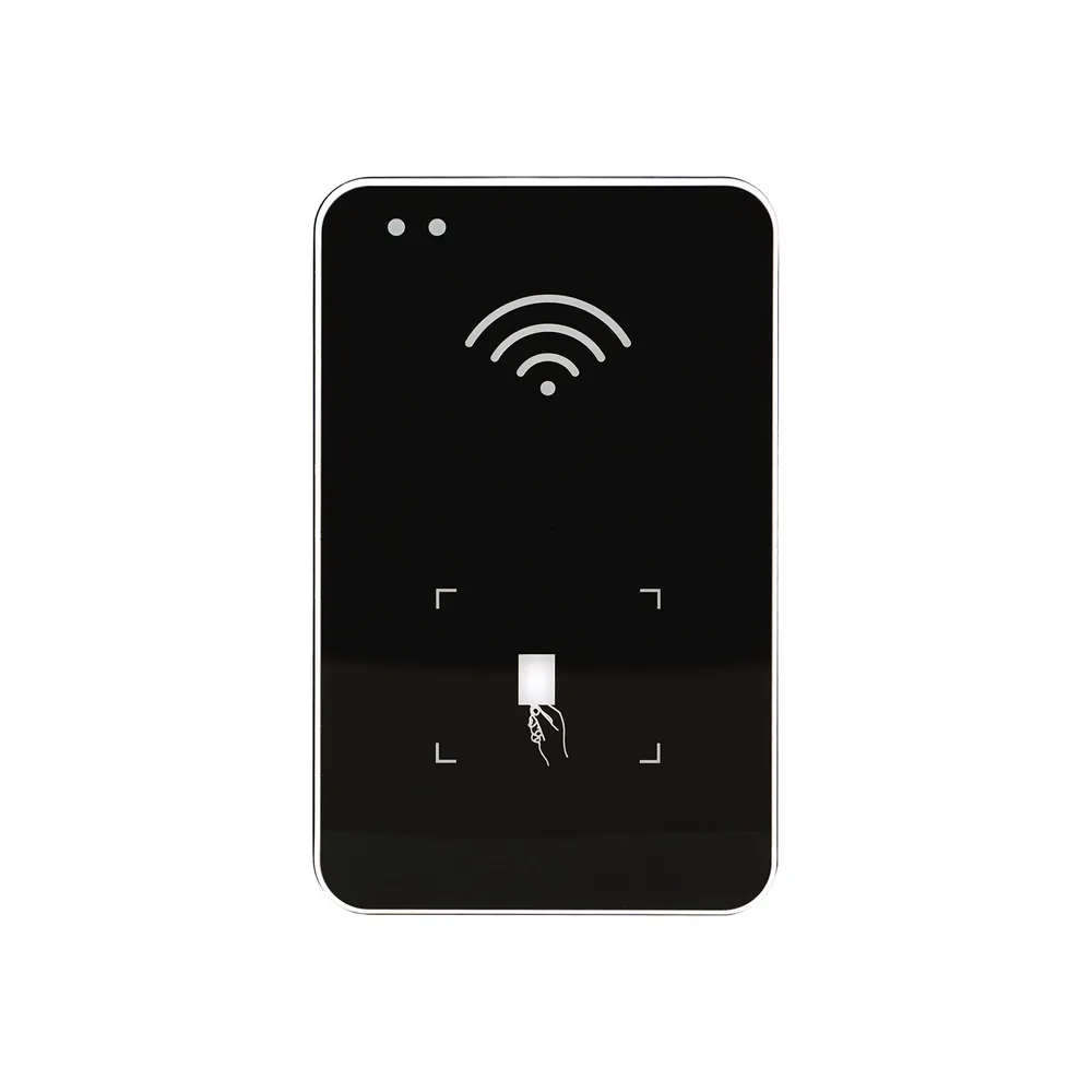 R40-UHF-USB — фото 3 из 5