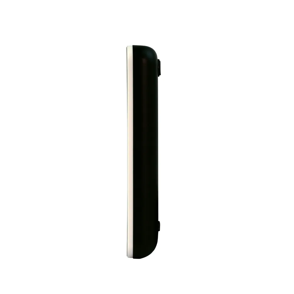 R40-UHF-USB — фото 4 из 5