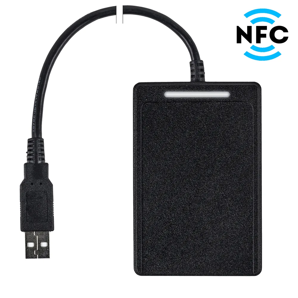 R5 USB Pro