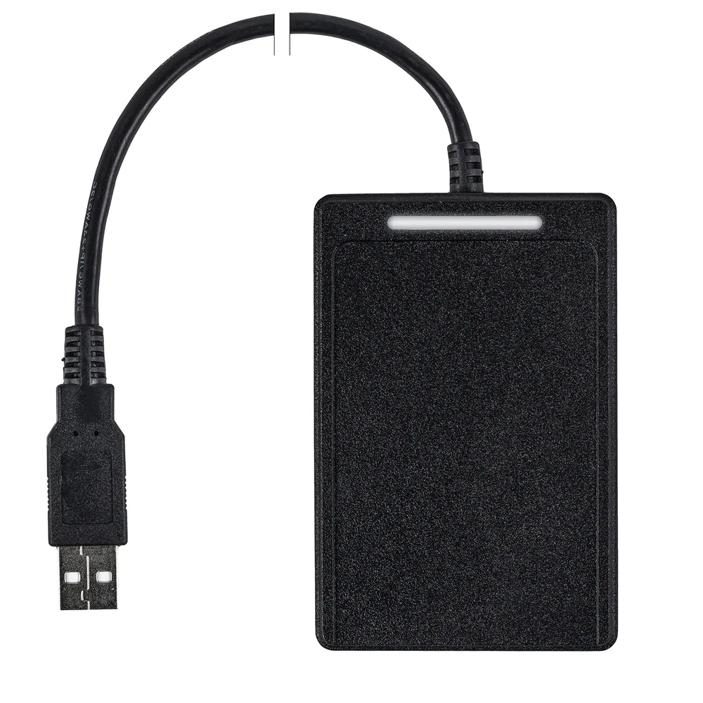 Считыватель R5-USB — фото 1 из 2