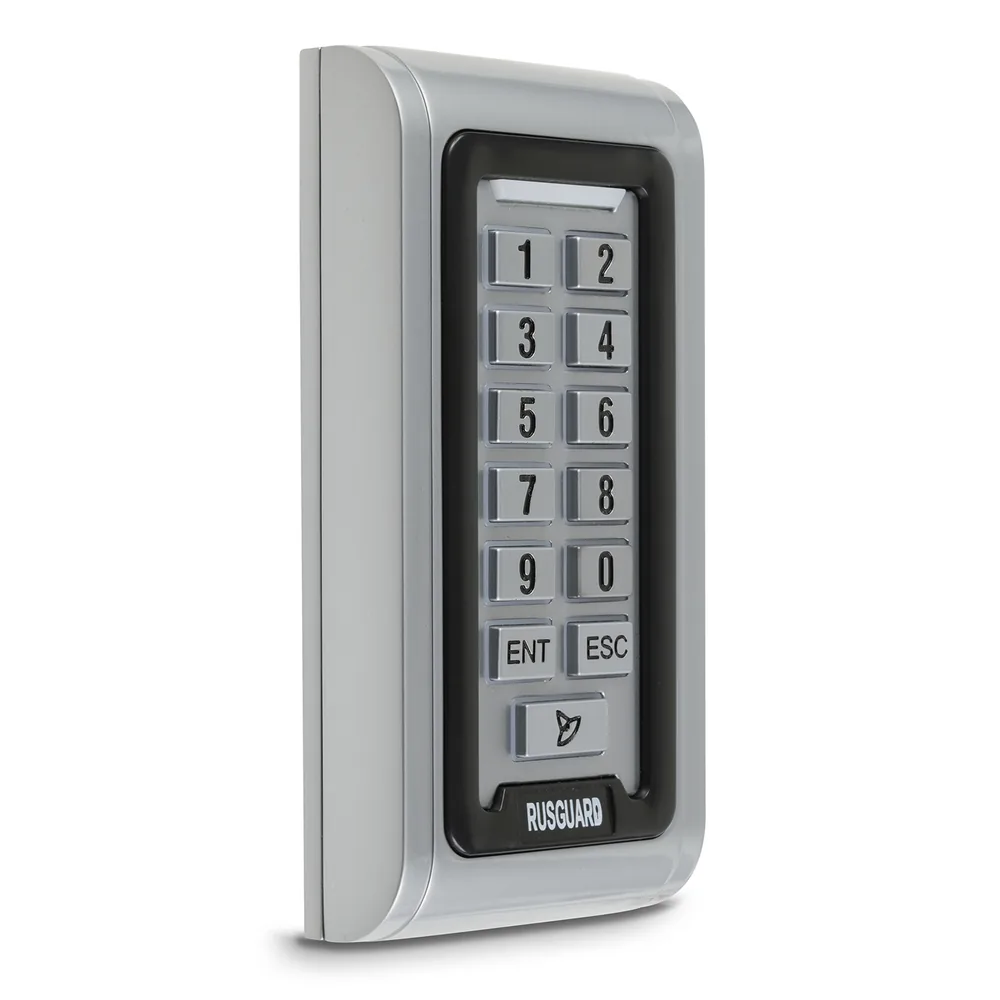 RDR-204-EH Key