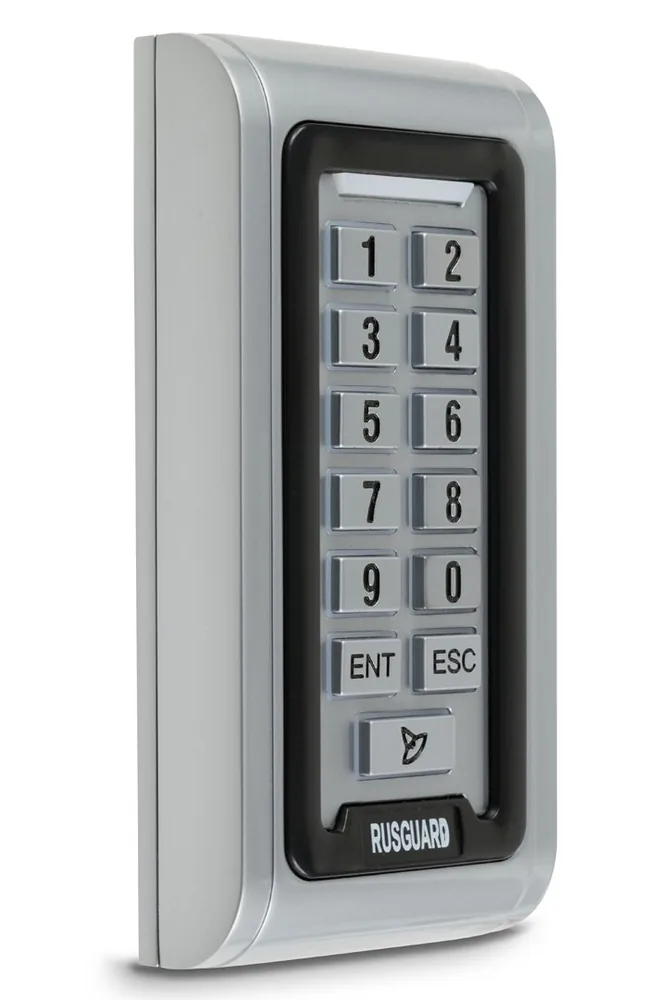 RDR-204-MF (Key). Считыватель