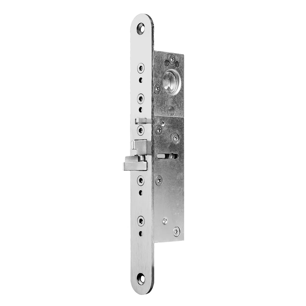 RG-Lock 402