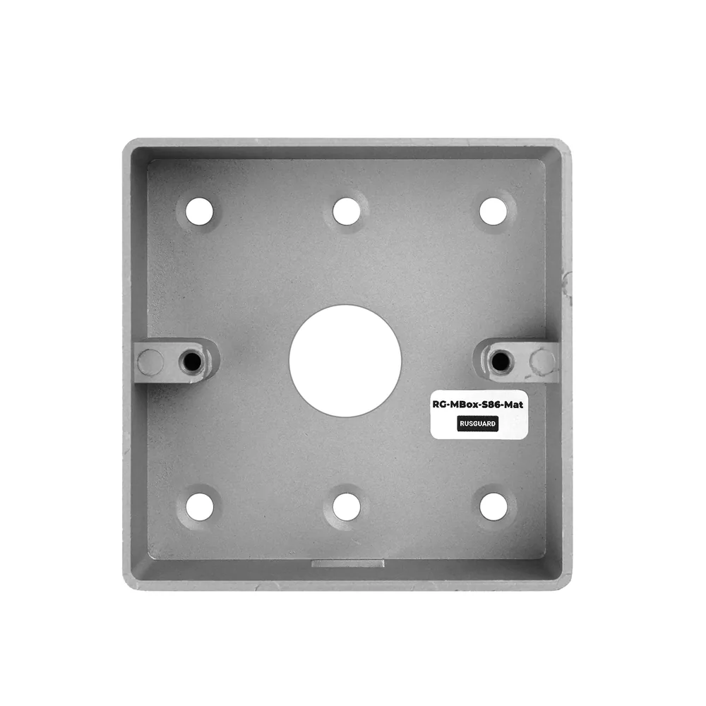 RG-Mbox-S86-Mat