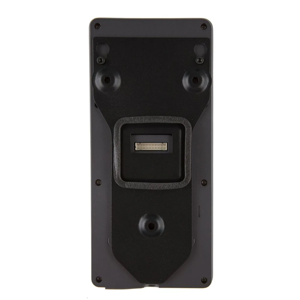 Считыватель R20-Face (5W) — фото 2 из 4