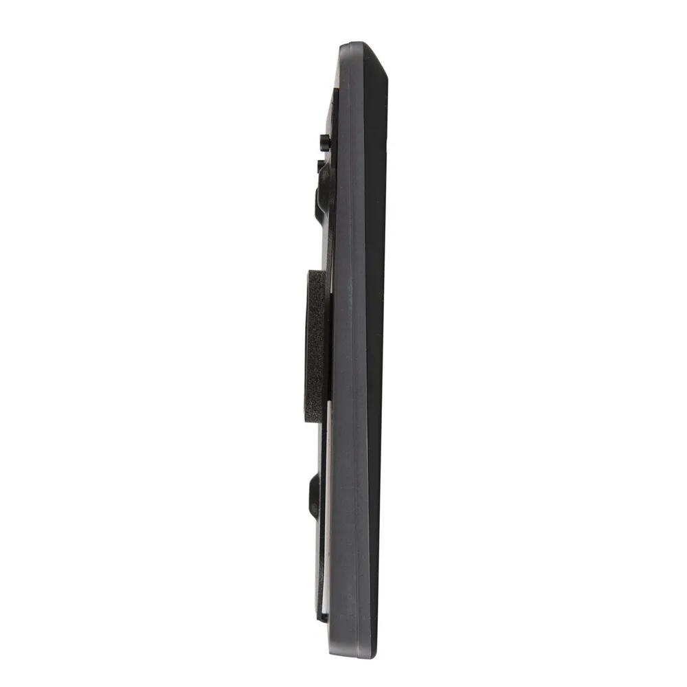 Считыватель R20-Face (5W) — фото 4 из 4
