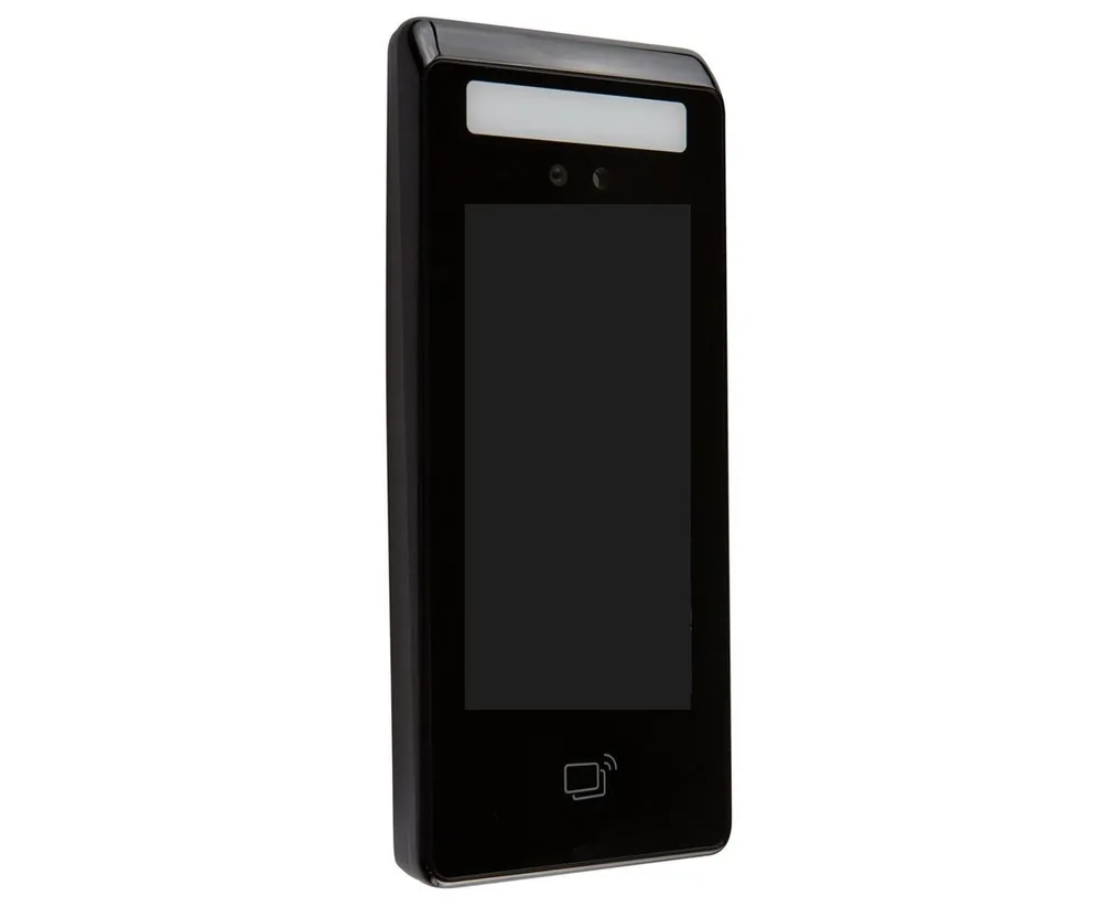 Считыватель R20-Face (5W) — фото 1 из 4
