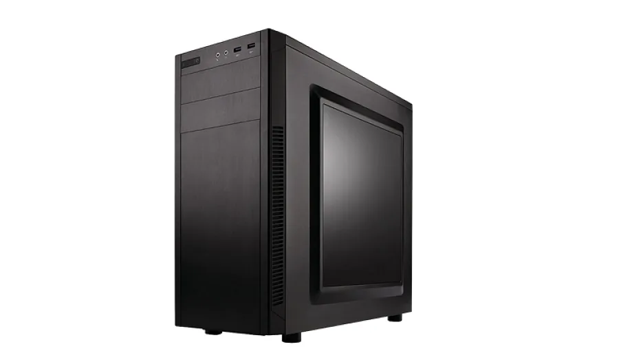 RV-WS1280 Оператор PRO. IP видеосервер 128-канальный