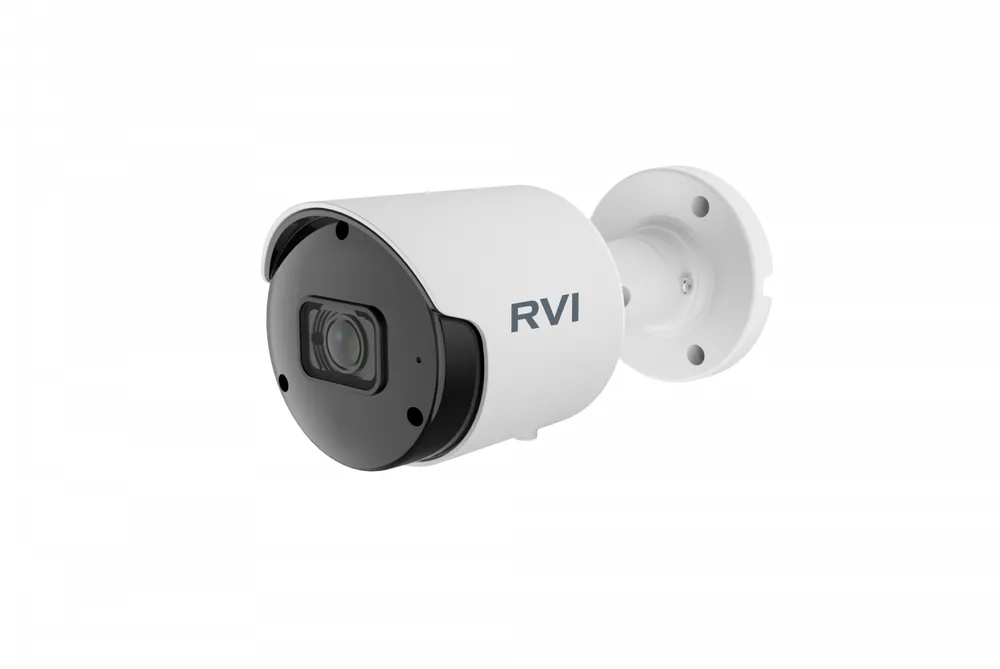 RVi-1NCT5026 (2.8). Видеокамера IP цилиндрическая