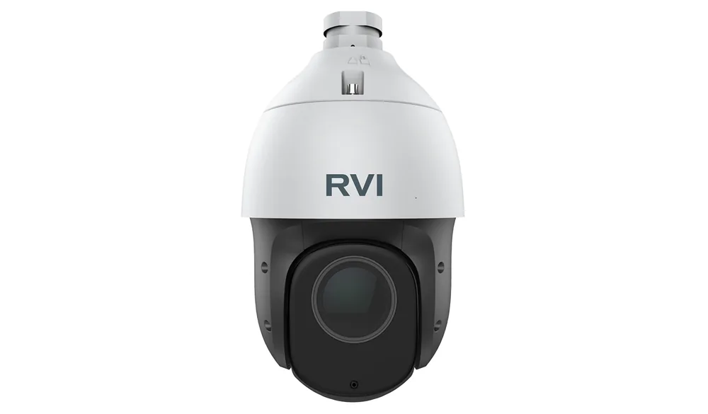 RVi-1NCZ23723 (5-115). IP-камера поворотная