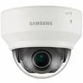 PND-9080RP ИК-подсветка Motor-zoom