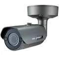PNO-9080RP Motor-zoom ИК-подсветка