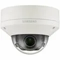 PNV-9080RP Motor-zoom ИК-подсветка
