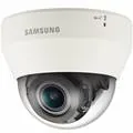 QND-7080RP Motor-zoom ИК-подсветка
