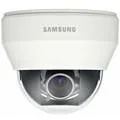 SCD-5080P