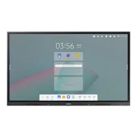 WA65C