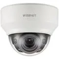 XND-8080RP Motor-zoom ИК-подсветка
