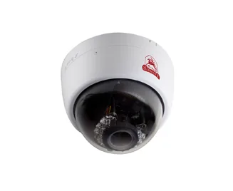 SR-ID20V39IR — фото 1 из 4