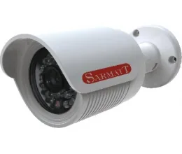 SR-IN13F36IR — фото 1 из 4