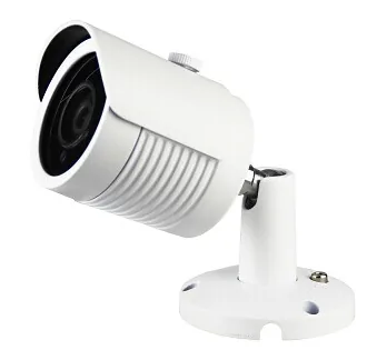 SR-IN25F36IR — фото 1 из 6