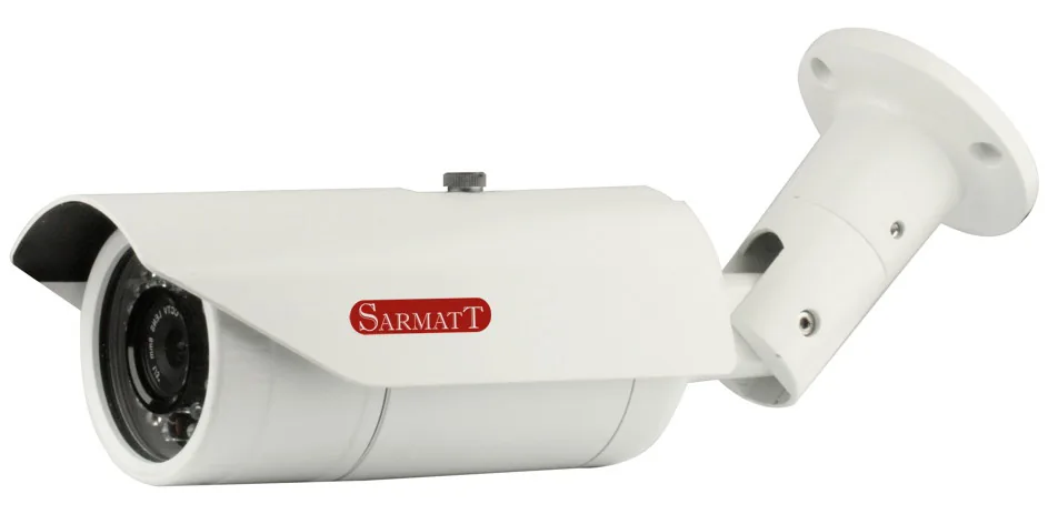 SR-IN25V2812IR — фото 2 из 6