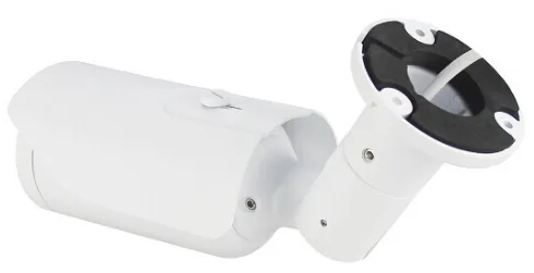 SR-IN25V2812IR — фото 3 из 6