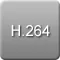 SR-IN25V2812IR — фото 6 из 6