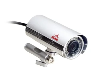 SR-IN25V3312IR — фото 1 из 4
