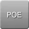 SR-IQ13F36IR — фото 4 из 5