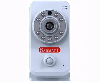 SR-IQ25F36IR — фото 1 из 5