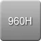 Уличная AHD камера видеонаблюдения SR-S130F36IRA — фото 5 из 6