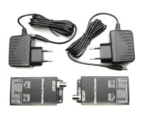 IP09CK