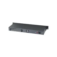 PR1616-12R